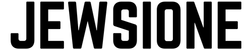 SHAVEA USA